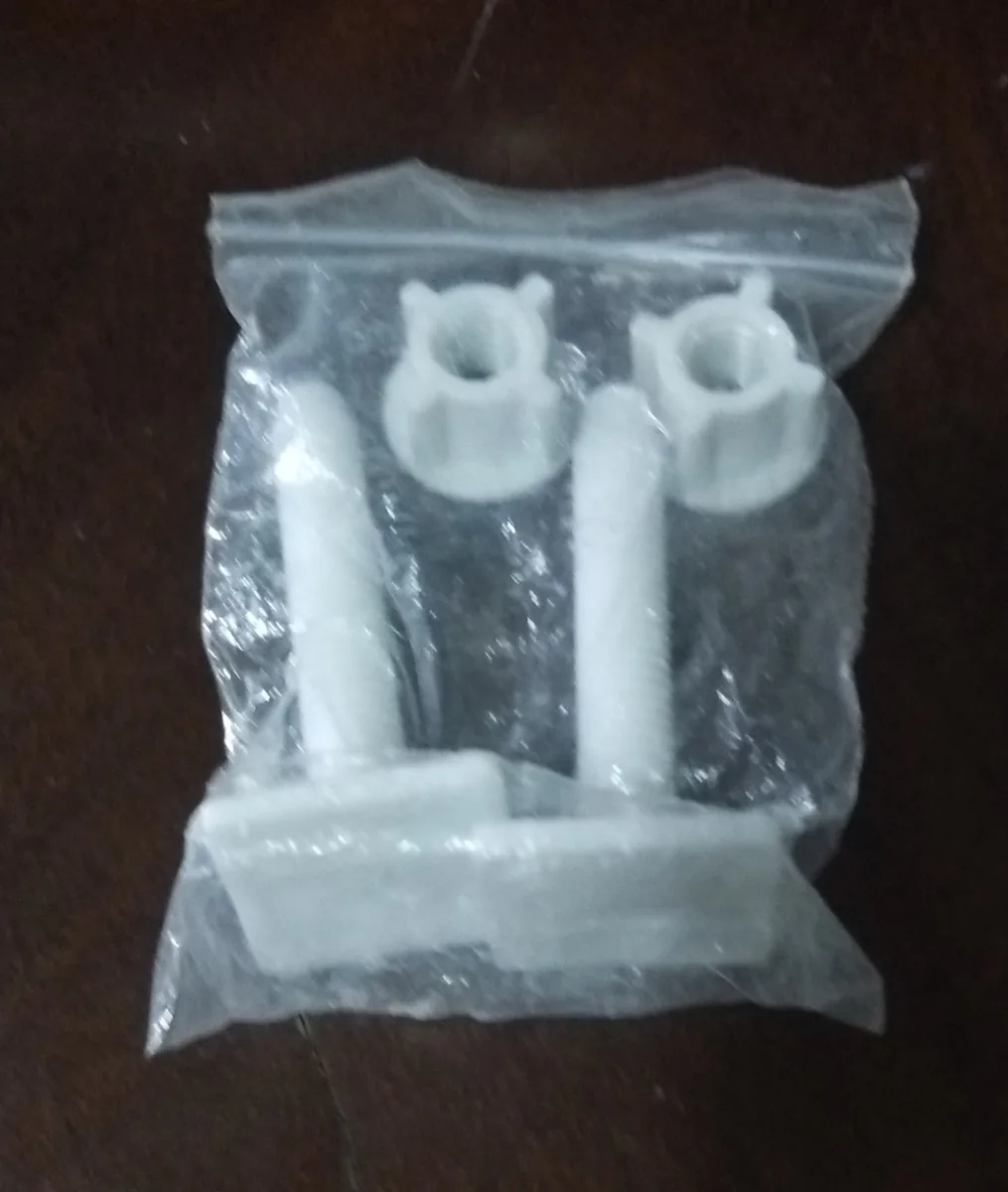 方螺丝