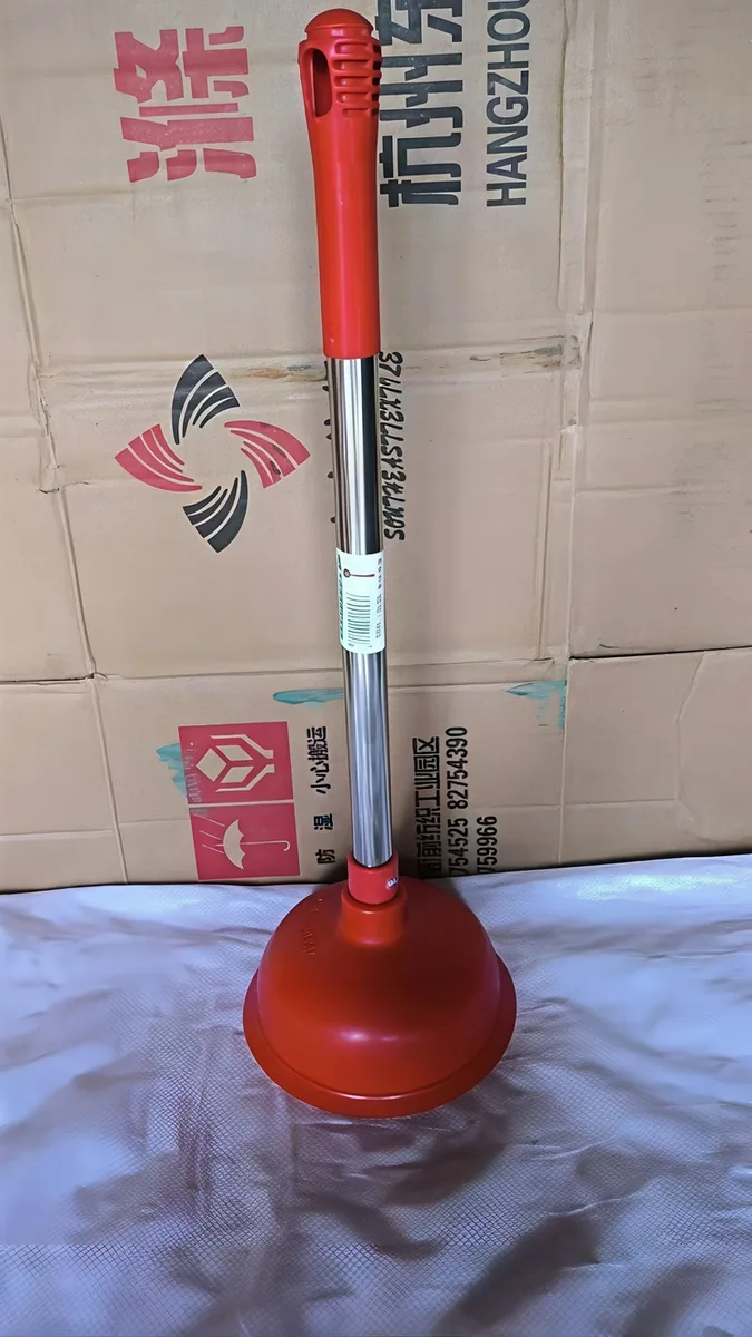 钢把皮抽