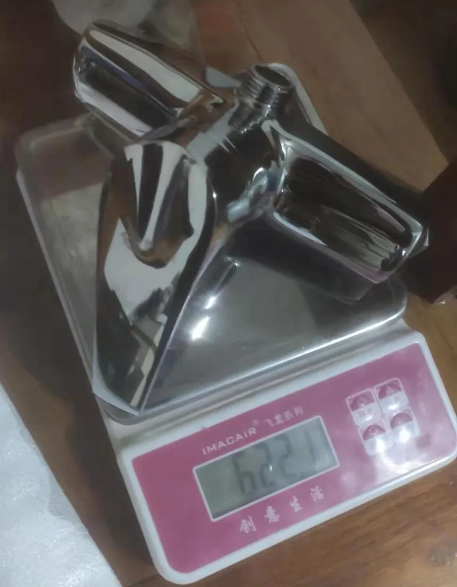 铜明佳淋浴