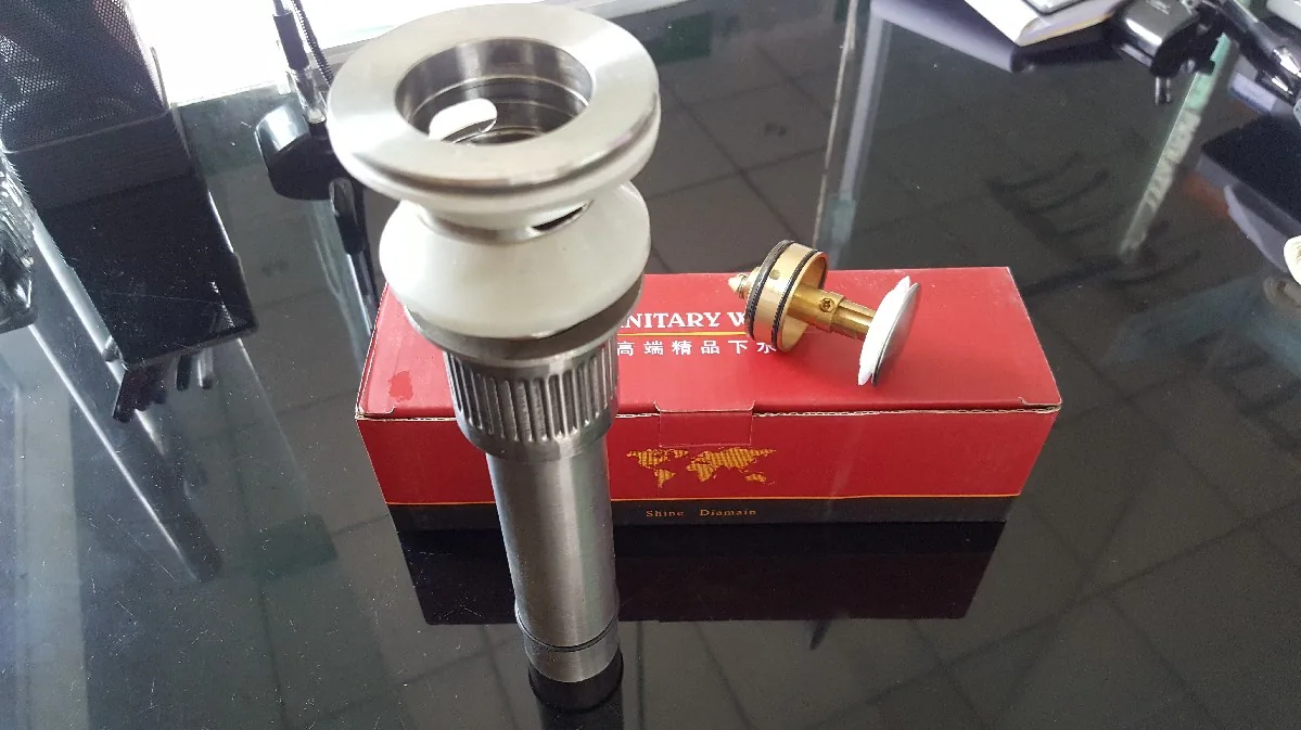8029防爆特重弹跳