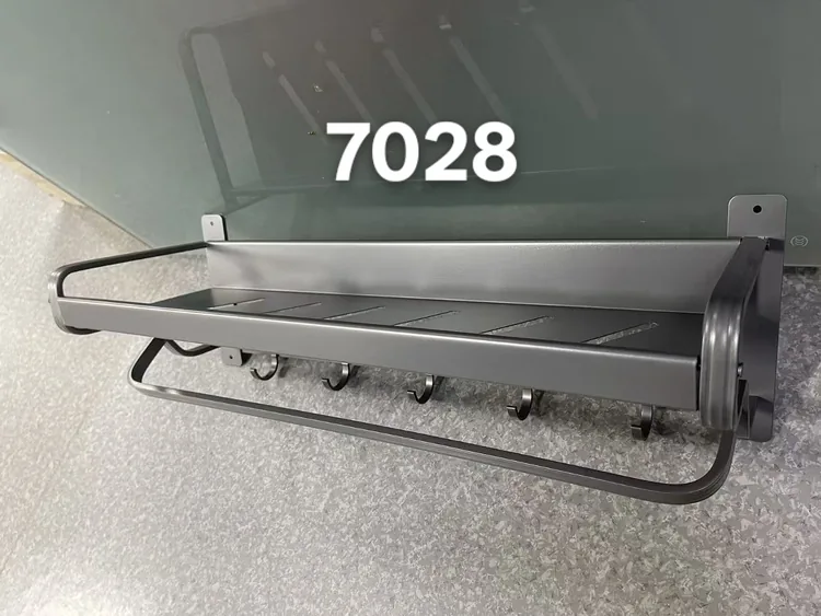 7028置物架