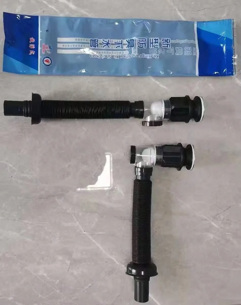 横竖通用型-拉丝