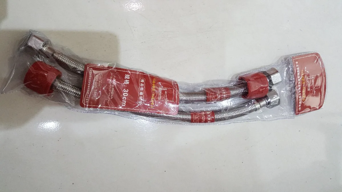 30CMT304钢丝软管
