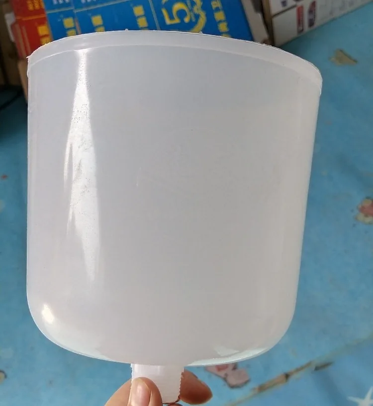 6分加水斗