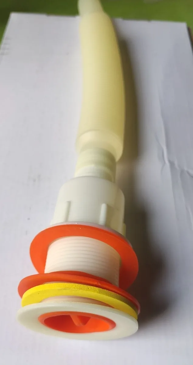 40黄连体