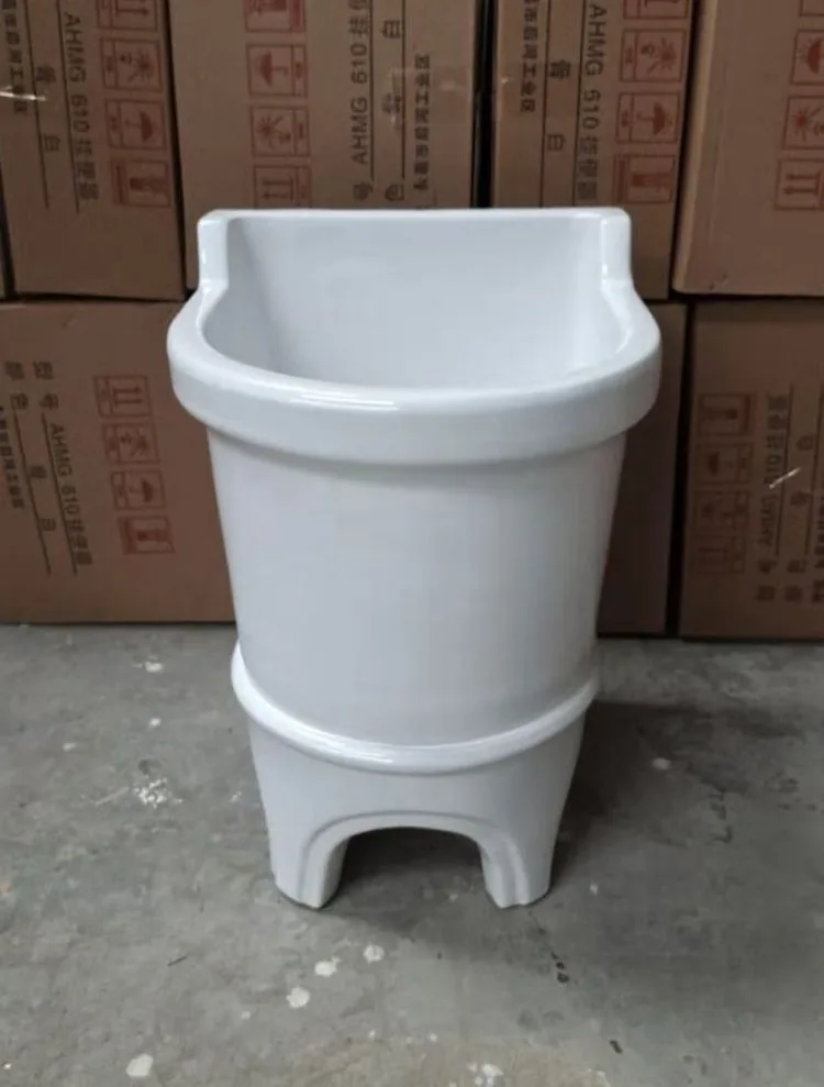 小直边