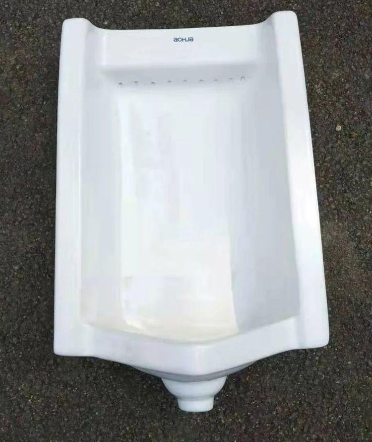 610暗挂