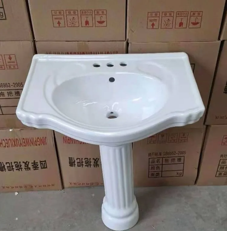 60连板白