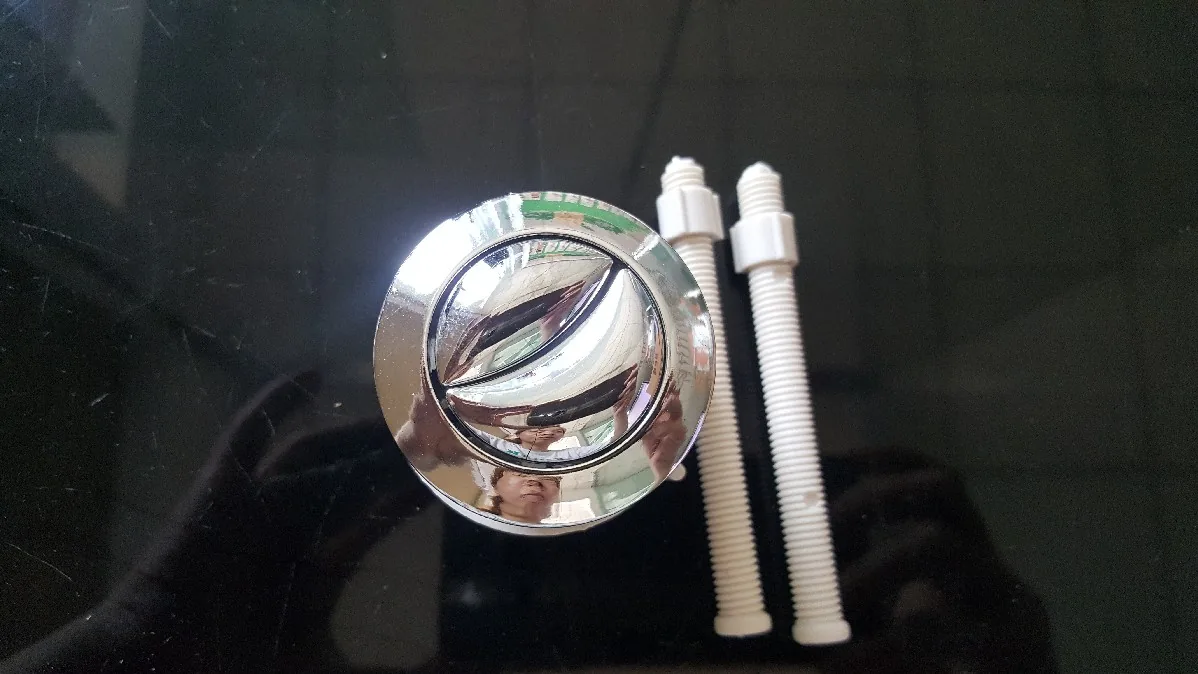 广东小号按键
