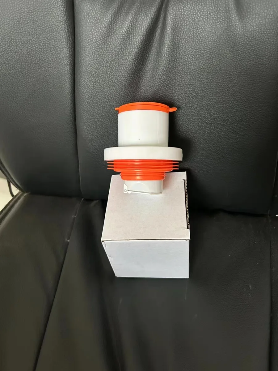 下水一通50/75通用