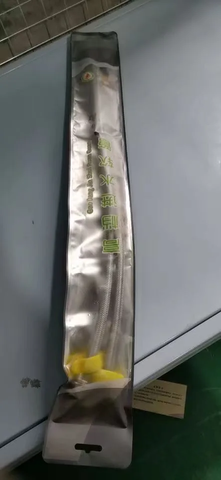 304钢丝60双头