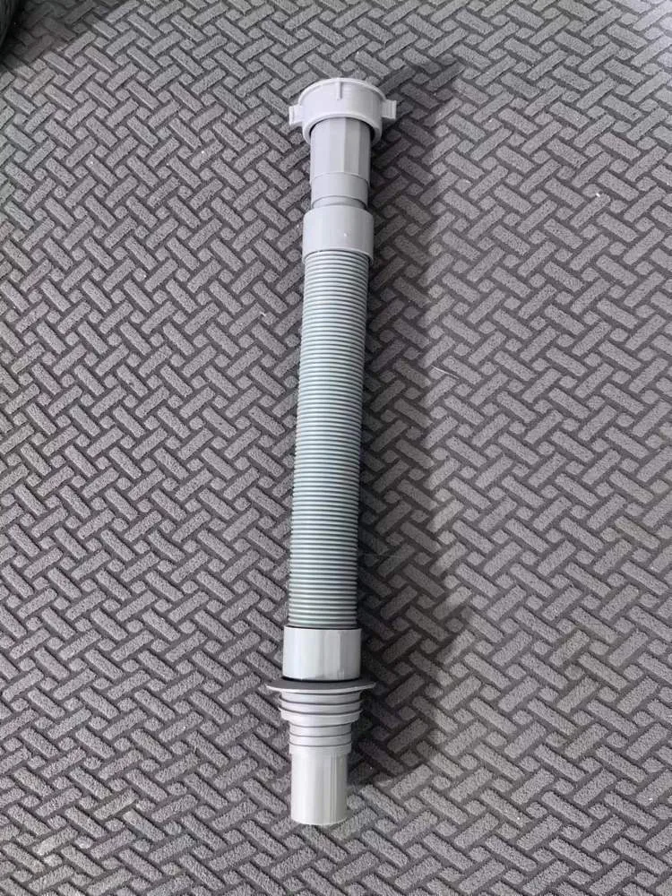 钢丝胶头+40母 通用型