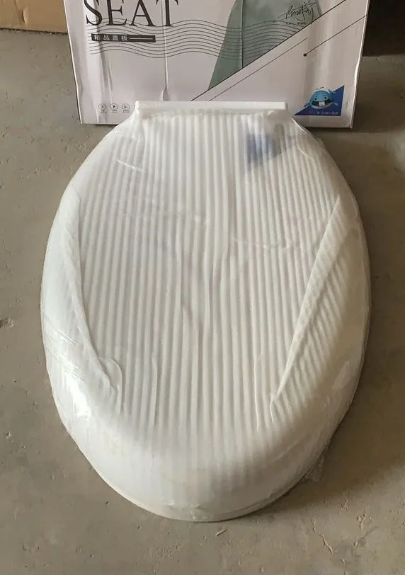 慕鲨盖板626