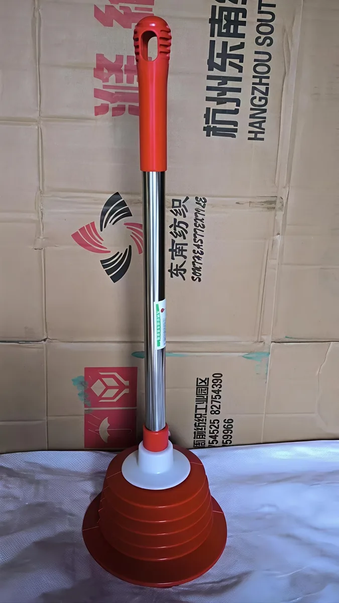 钢把螺纹抽