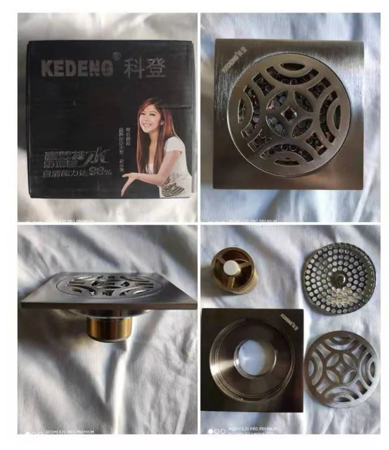 KD 614镍拉丝