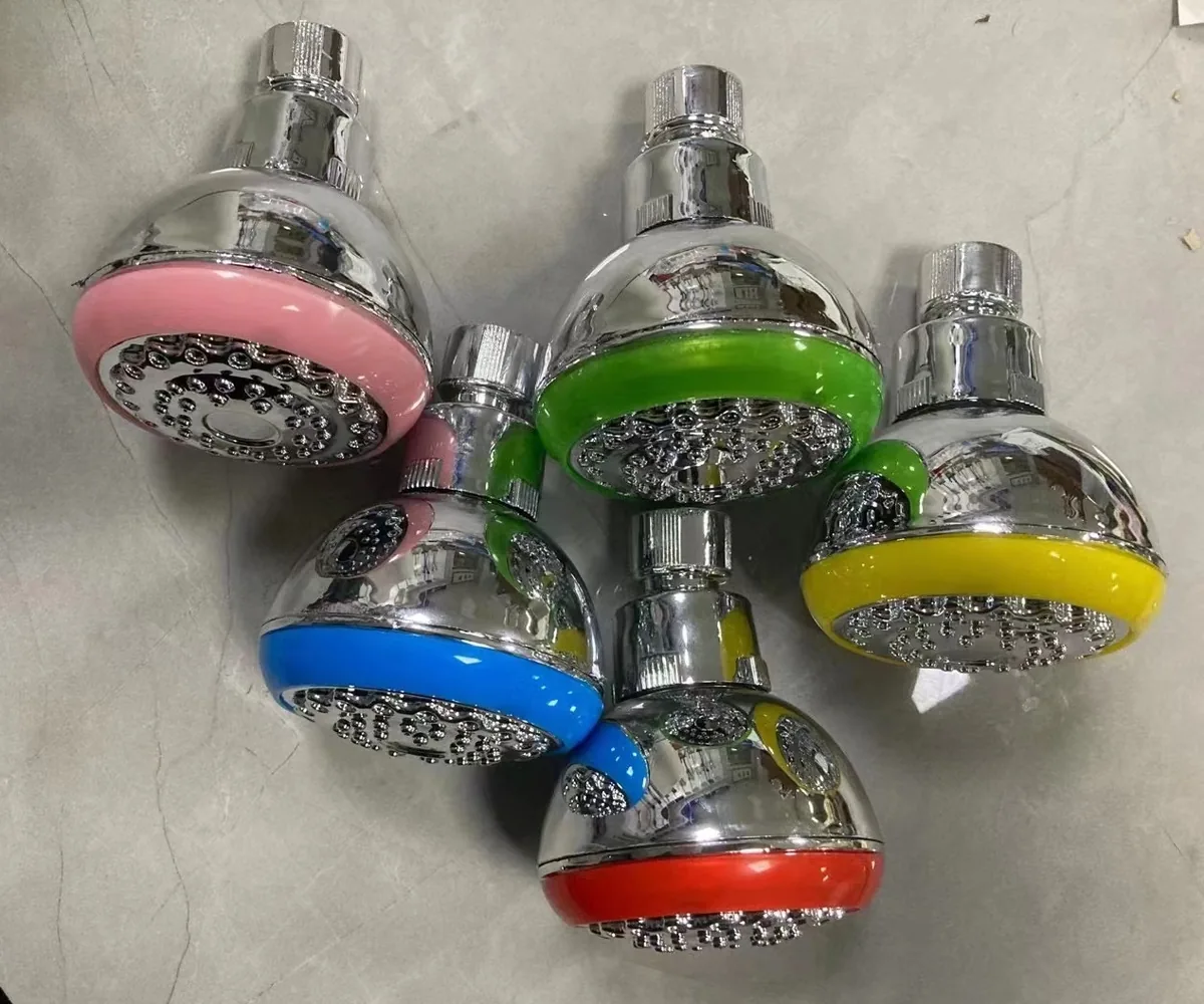 新芳827电镀