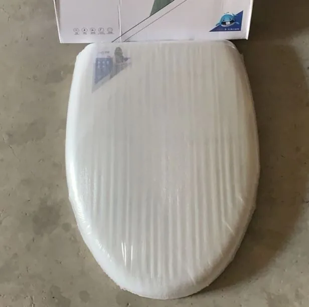慕鲨盖板Q506A