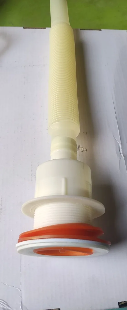 50黄连体