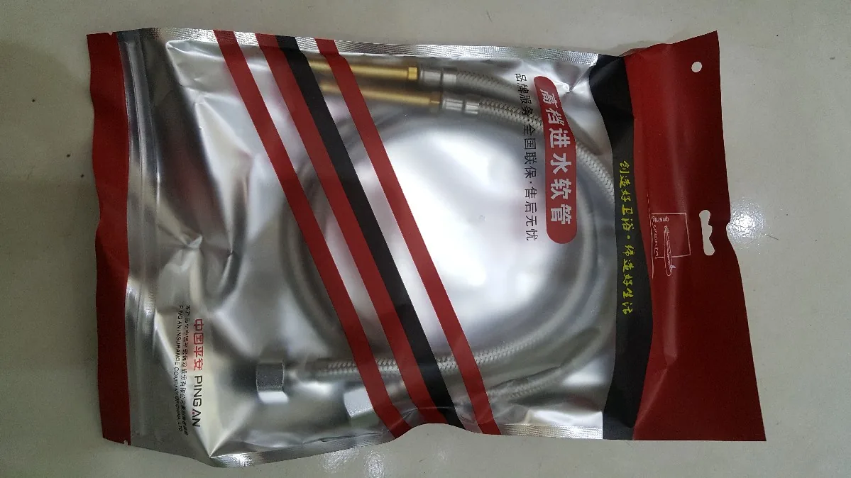 80T304钢丝单头