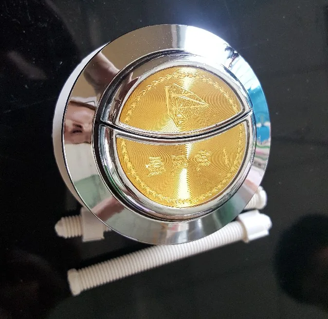 广东大按键