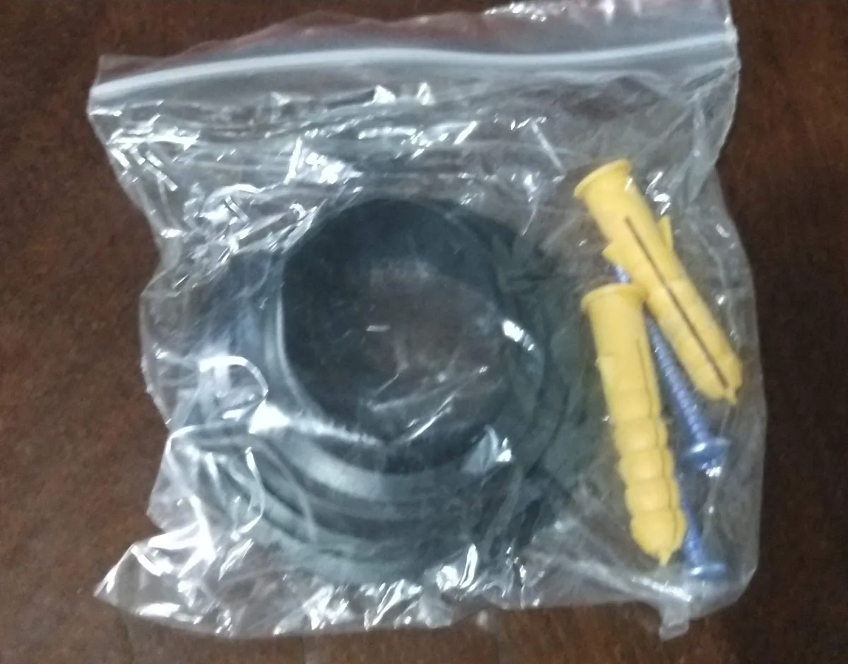 水箱专用堵