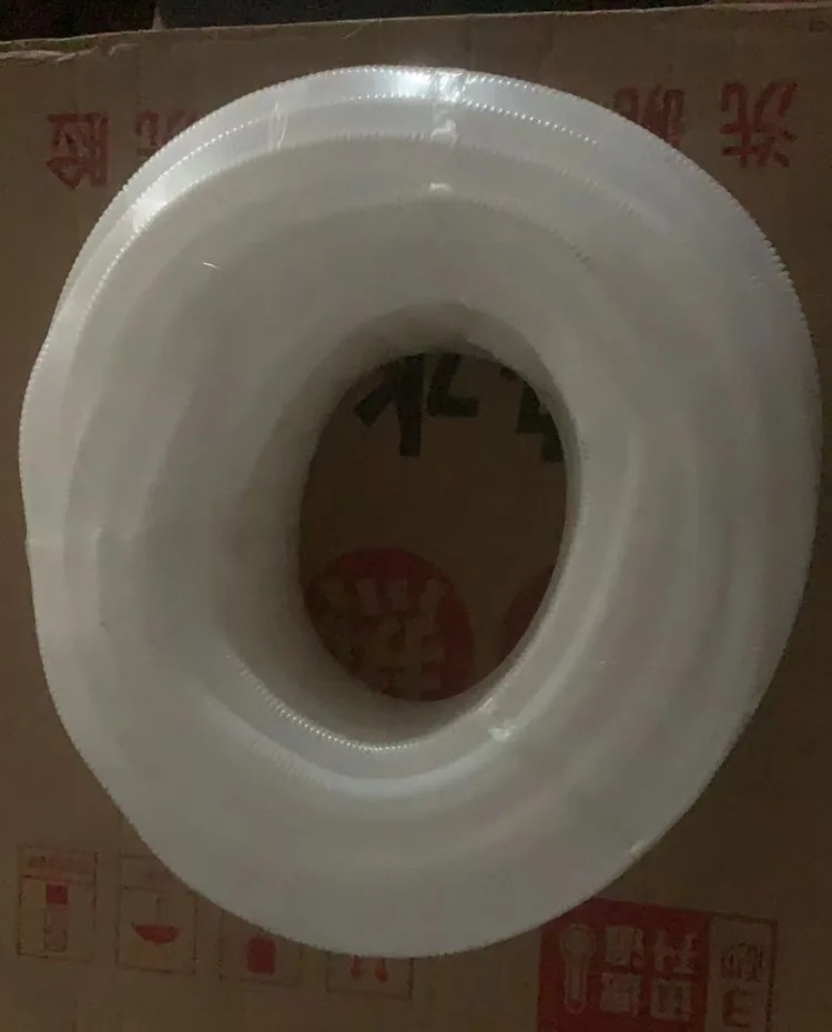 小盘管（好）