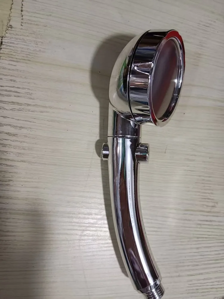 电镀开关/三档