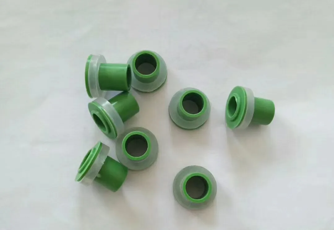 快速配件