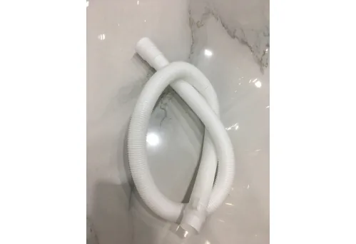 优排水管
