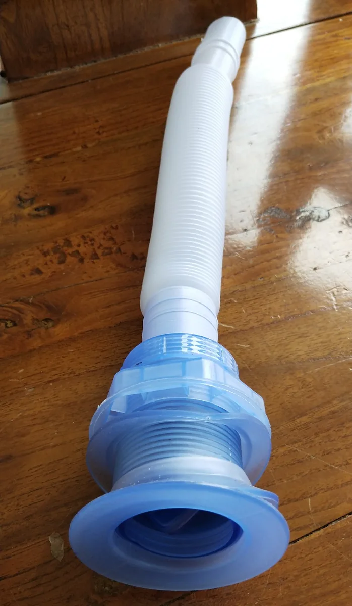 40好兄弟