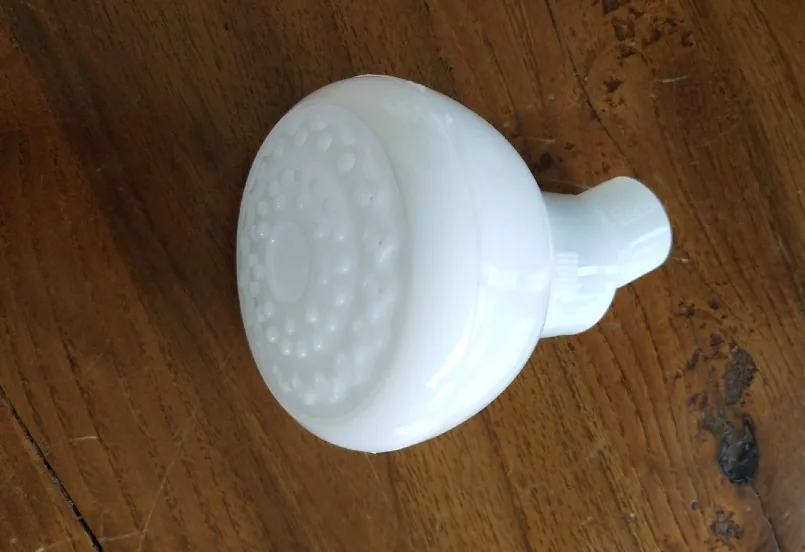 新芳827白喷