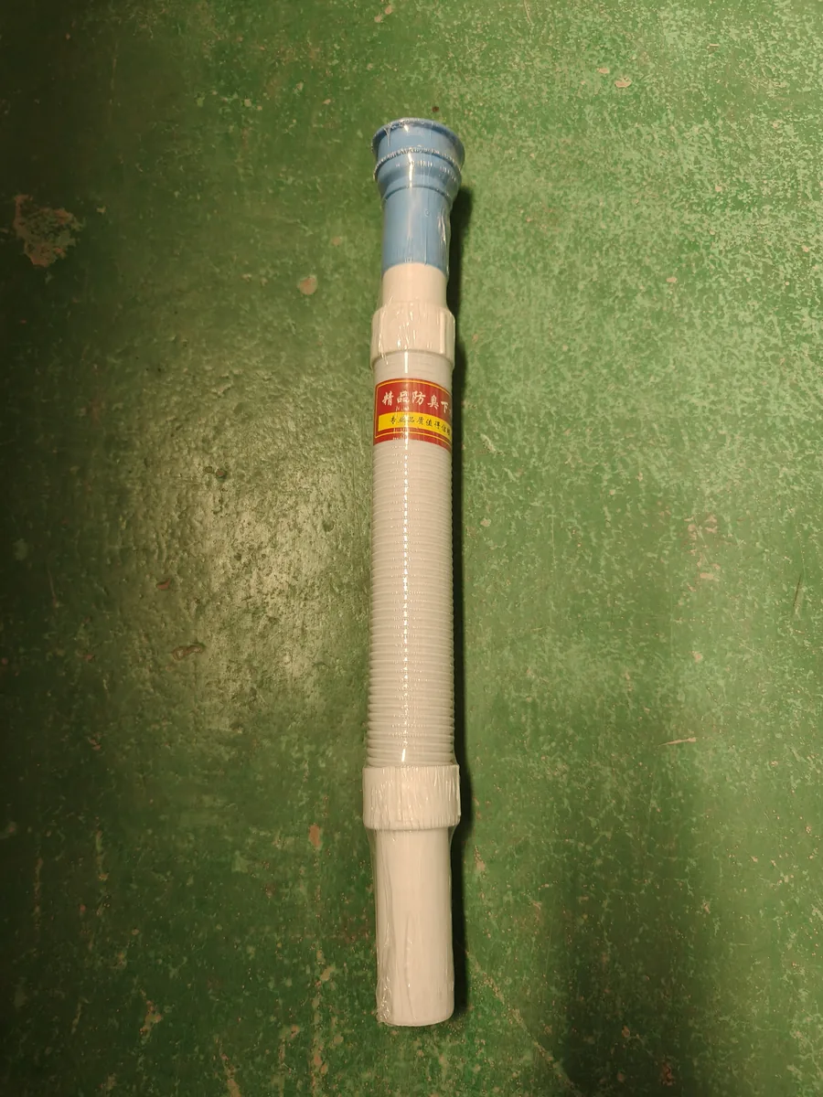 软胶头多用加钢丝
