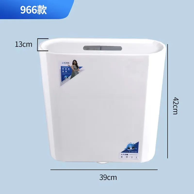 慕鲨966