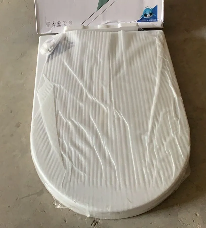 慕鲨盖板1060大方拉板