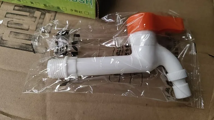 天汇加长水咀
