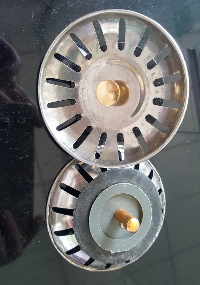 65口篦子
