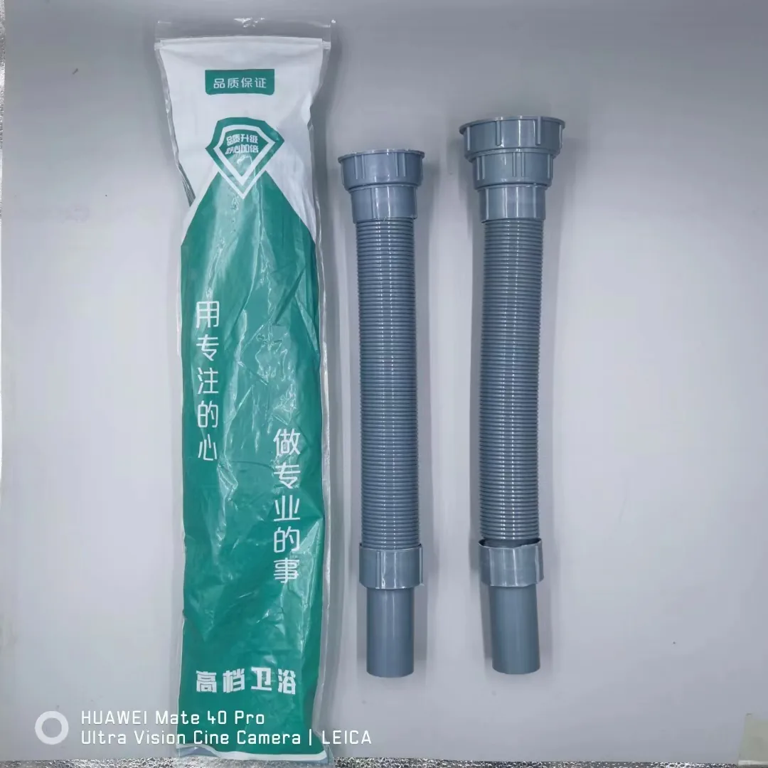 1米钢丝伸拉40/50通用