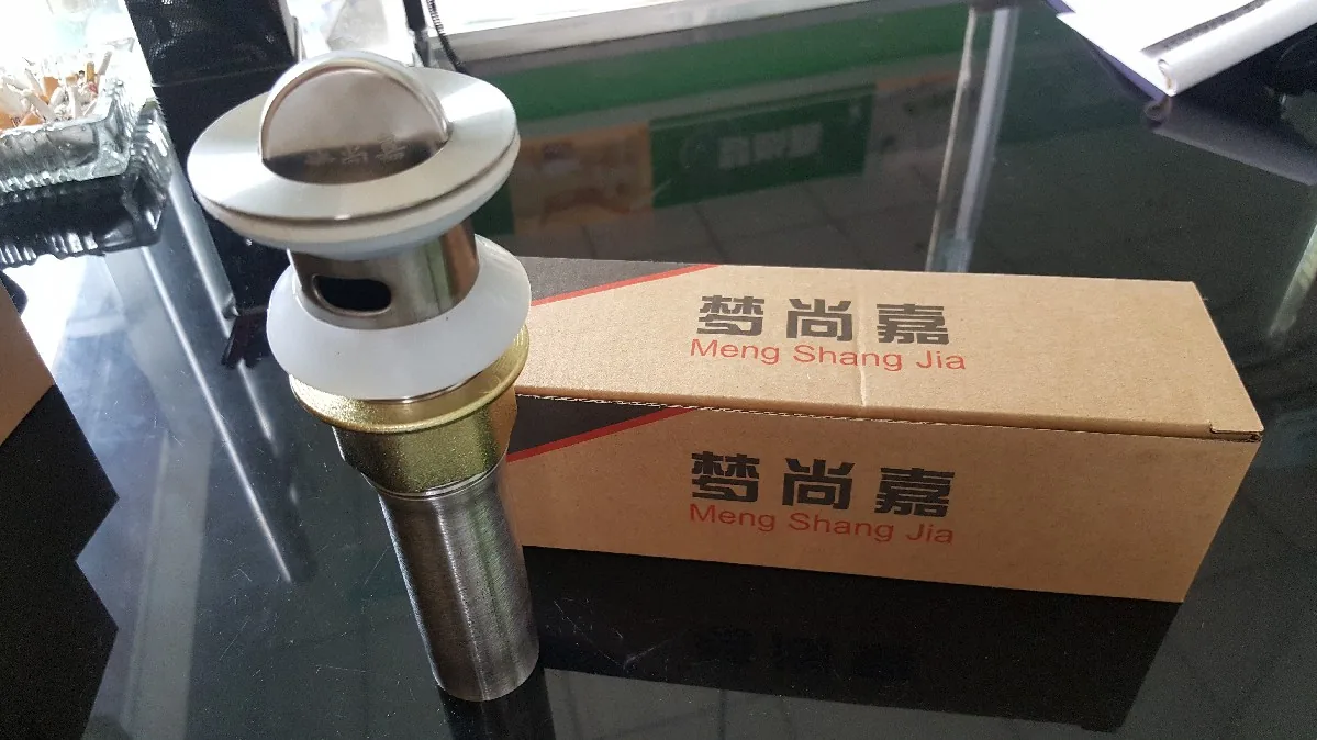 8013特重翻板(有孔)