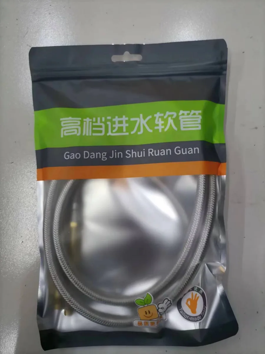 304钢丝80单-100杆