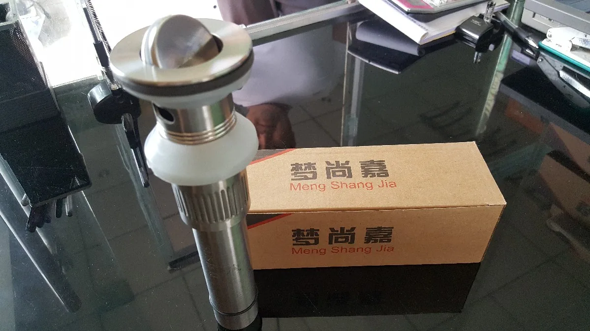 8029防爆特重翻板有孔/无孔
