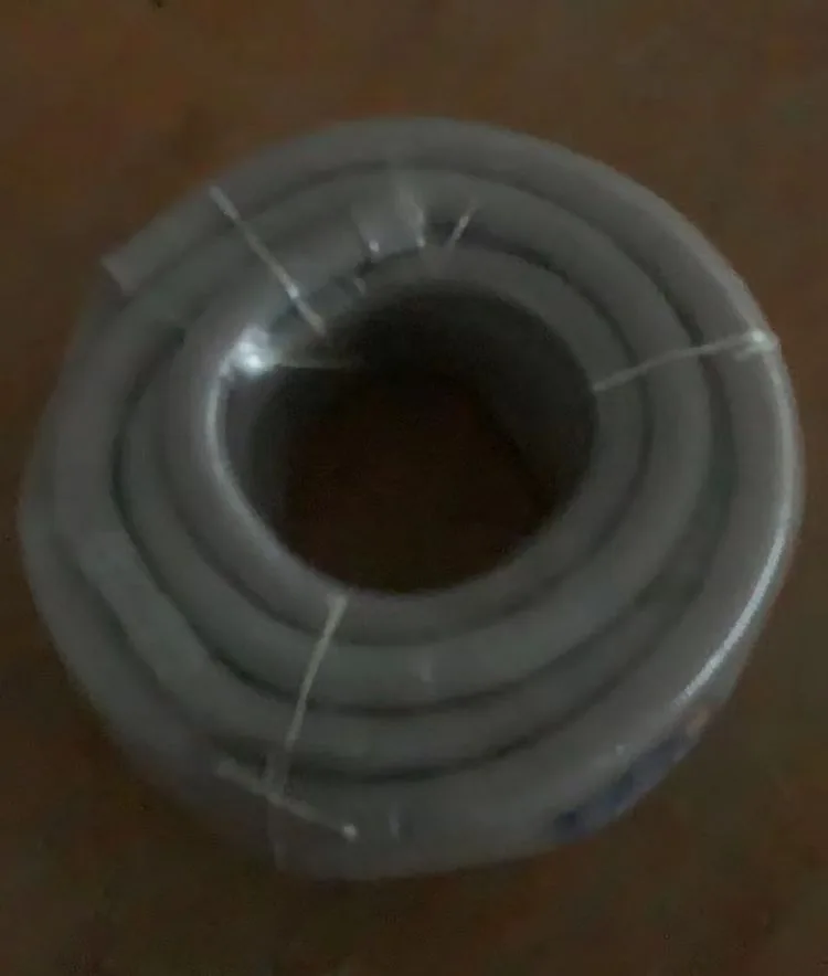 大盘管高弹灰