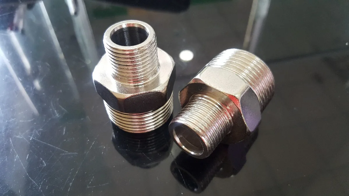 1×4钢对丝（不锈钢）